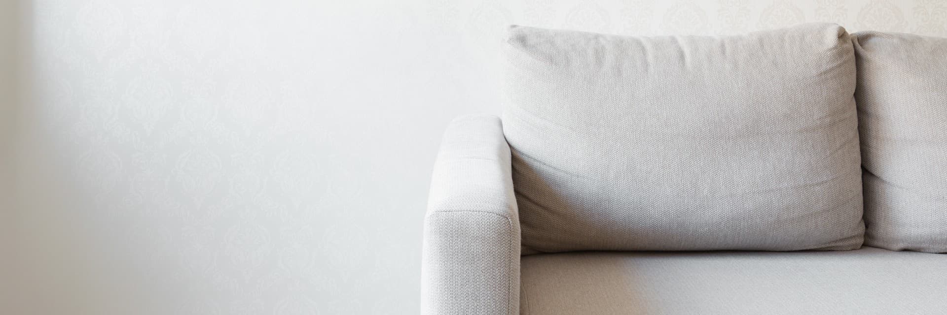 Trabajos realizados por Tapizados Alaricanos 